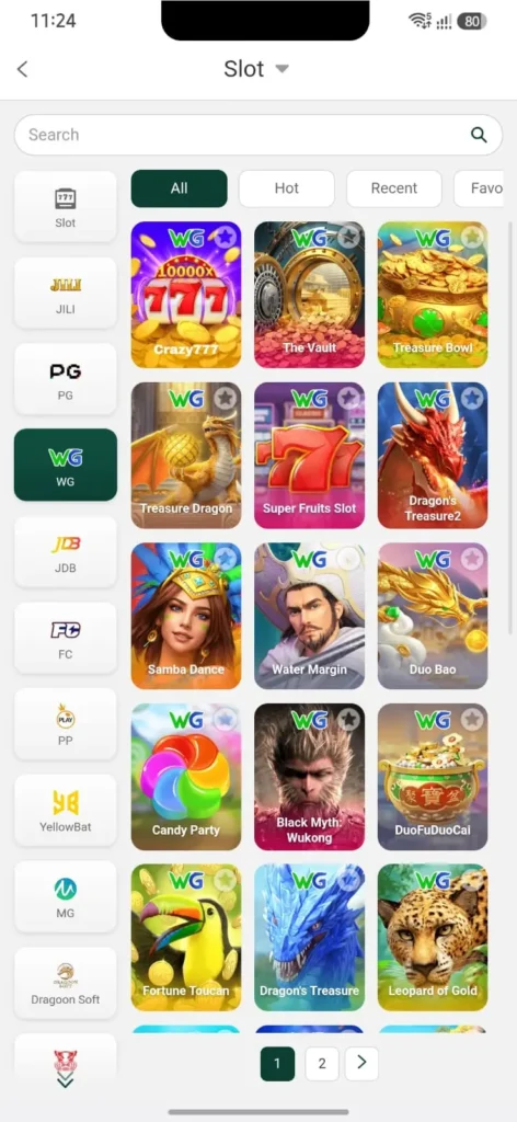 777MVPCom