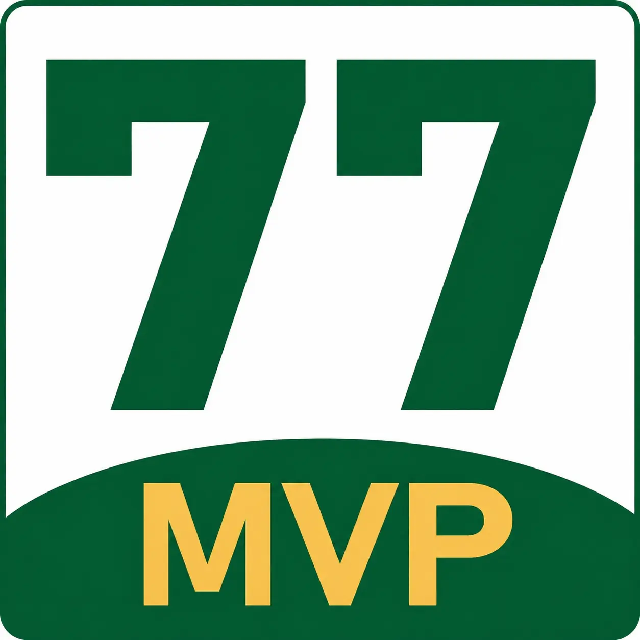 77MVP Game