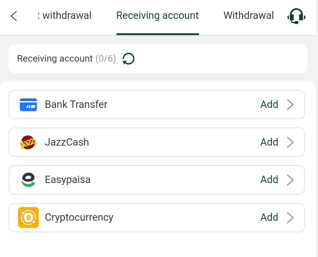 77MVP Withdraw Money
