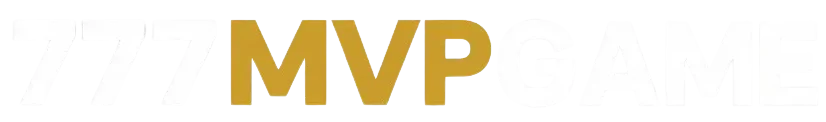 77MVPGame - Logo